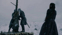 extant_GameOfThrones_5x09-TheDanceOfDragons_3345