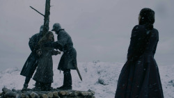 extant_GameOfThrones_5x09-TheDanceOfDragons_3346