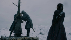 extant_GameOfThrones_5x09-TheDanceOfDragons_3347