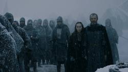extant_GameOfThrones_5x09-TheDanceOfDragons_3350