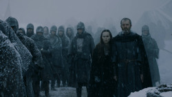 extant_GameOfThrones_5x09-TheDanceOfDragons_3352