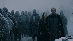 extant_GameOfThrones_5x09-TheDanceOfDragons_3354