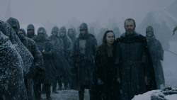 extant_GameOfThrones_5x09-TheDanceOfDragons_3356