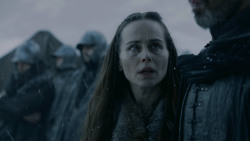 extant_GameOfThrones_5x09-TheDanceOfDragons_3357