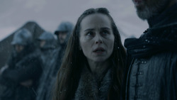 extant_GameOfThrones_5x09-TheDanceOfDragons_3358