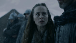 extant_GameOfThrones_5x09-TheDanceOfDragons_3359