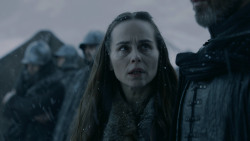 extant_GameOfThrones_5x09-TheDanceOfDragons_3360