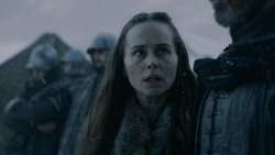 extant_GameOfThrones_5x09-TheDanceOfDragons_3361