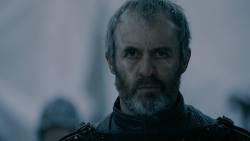 extant_GameOfThrones_5x09-TheDanceOfDragons_3363
