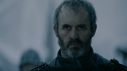 extant_GameOfThrones_5x09-TheDanceOfDragons_3364