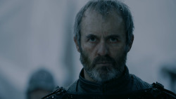 extant_GameOfThrones_5x09-TheDanceOfDragons_3365