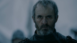 extant_GameOfThrones_5x09-TheDanceOfDragons_3366