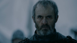 extant_GameOfThrones_5x09-TheDanceOfDragons_3367