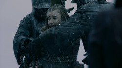extant_GameOfThrones_5x09-TheDanceOfDragons_3368