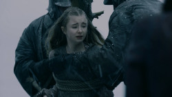 extant_GameOfThrones_5x09-TheDanceOfDragons_3369