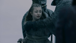 extant_GameOfThrones_5x09-TheDanceOfDragons_3370