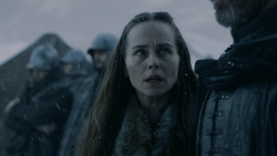 extant_GameOfThrones_5x09-TheDanceOfDragons_3375