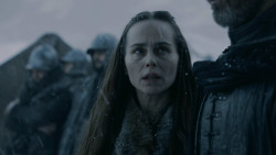 extant_GameOfThrones_5x09-TheDanceOfDragons_3376