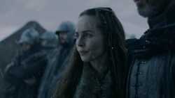 extant_GameOfThrones_5x09-TheDanceOfDragons_3377