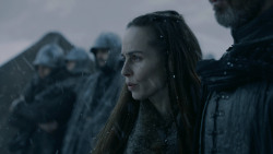 extant_GameOfThrones_5x09-TheDanceOfDragons_3378