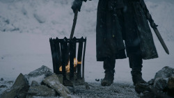 extant_GameOfThrones_5x09-TheDanceOfDragons_3379