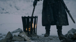 extant_GameOfThrones_5x09-TheDanceOfDragons_3380
