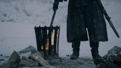 extant_GameOfThrones_5x09-TheDanceOfDragons_3381