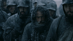 extant_GameOfThrones_5x09-TheDanceOfDragons_3382