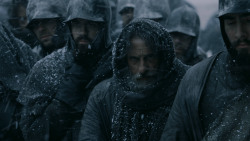 extant_GameOfThrones_5x09-TheDanceOfDragons_3383