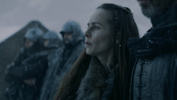 extant_GameOfThrones_5x09-TheDanceOfDragons_3384