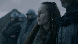 extant_GameOfThrones_5x09-TheDanceOfDragons_3385