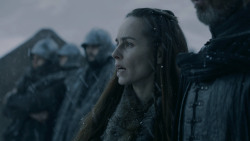 extant_GameOfThrones_5x09-TheDanceOfDragons_3386