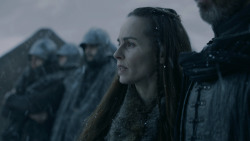 extant_GameOfThrones_5x09-TheDanceOfDragons_3387