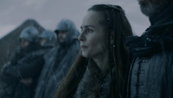 extant_GameOfThrones_5x09-TheDanceOfDragons_3388