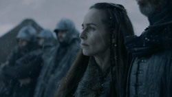 extant_GameOfThrones_5x09-TheDanceOfDragons_3390