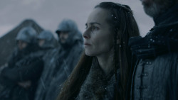 extant_GameOfThrones_5x09-TheDanceOfDragons_3391