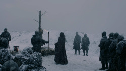 extant_GameOfThrones_5x09-TheDanceOfDragons_3393