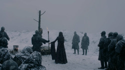 extant_GameOfThrones_5x09-TheDanceOfDragons_3394