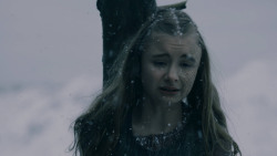 extant_GameOfThrones_5x09-TheDanceOfDragons_3396