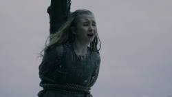extant_GameOfThrones_5x09-TheDanceOfDragons_3401