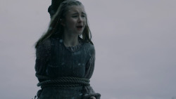 extant_GameOfThrones_5x09-TheDanceOfDragons_3402