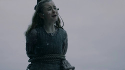 extant_GameOfThrones_5x09-TheDanceOfDragons_3403
