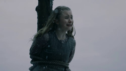 extant_GameOfThrones_5x09-TheDanceOfDragons_3404