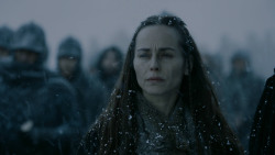 extant_GameOfThrones_5x09-TheDanceOfDragons_3405