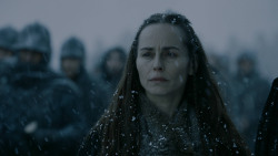 extant_GameOfThrones_5x09-TheDanceOfDragons_3406