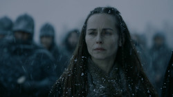 extant_GameOfThrones_5x09-TheDanceOfDragons_3407