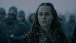 extant_GameOfThrones_5x09-TheDanceOfDragons_3408