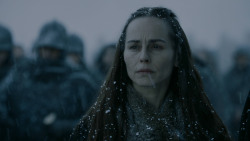 extant_GameOfThrones_5x09-TheDanceOfDragons_3409