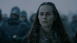 extant_GameOfThrones_5x09-TheDanceOfDragons_3410