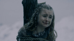extant_GameOfThrones_5x09-TheDanceOfDragons_3411